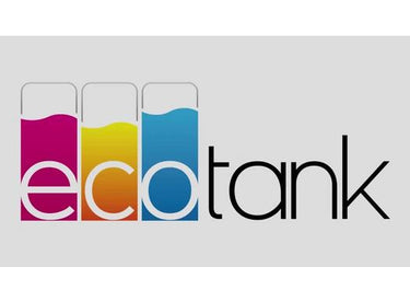 Epson EcoTank L3260 A4 Wi-Fi All-in-One Ink Tank Printer